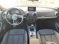 Audi A3 1.6 tdi 116cv Sline - thumbnail 14