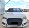 Audi A3 1.6 tdi 116cv Sline - thumbnail 1