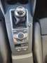 Audi A3 1.6 tdi 116cv Sline - thumbnail 13