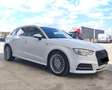Audi A3 1.6 tdi 116cv Sline - thumbnail 8