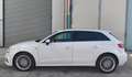 Audi A3 1.6 tdi 116cv Sline - thumbnail 3