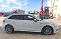 Audi A3 1.6 tdi 116cv Sline - thumbnail 7