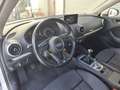 Audi A3 1.6 tdi 116cv Sline - thumbnail 9