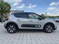 Citroen C3 C-Series 1.2 PureTech 83|LED|CarPlay|GRA|PDC|16... Beige - thumbnail 8