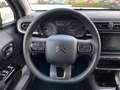 Citroen C3 C-Series 1.2 PureTech 83|LED|CarPlay|GRA|PDC|16... Beige - thumbnail 14