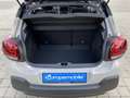 Citroen C3 C-Series 1.2 PureTech 83|LED|CarPlay|GRA|PDC|16... Beige - thumbnail 19