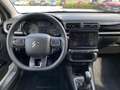 Citroen C3 C-Series 1.2 PureTech 83|LED|CarPlay|GRA|PDC|16... Beige - thumbnail 13