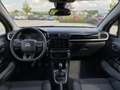 Citroen C3 C-Series 1.2 PureTech 83|LED|CarPlay|GRA|PDC|16... Beige - thumbnail 12