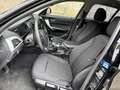 BMW 114 114i Noir - thumbnail 6