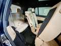 BMW X7 xdrive40d mhev 48V auto 7pti Msport Pro Nero - thumbnail 10