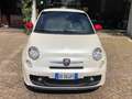 Abarth 595 500 con esseesse pack Bianco - thumbnail 13