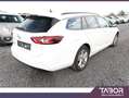 Opel Insignia 2.0 CDTI 170 Aut. Business Ed. Blanc - thumbnail 3