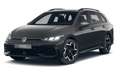 Volkswagen R-Line 150 PS Schalter neues Modell!! Bestellfahrz Grau - thumbnail 1