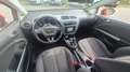 SEAT Leon 1.4 StyleCopa/1.Hand/voll Scheckhe/TÜV NEU/NAVI Rojo - thumbnail 21