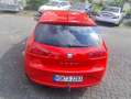 SEAT Leon 1.4 StyleCopa/1.Hand/voll Scheckhe/TÜV NEU/NAVI Rouge - thumbnail 15