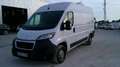 Peugeot Boxer 333 L2 H2 BHDI 103kW (140CV) S&S 6 V. M Blanco - thumbnail 1
