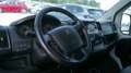 Peugeot Boxer 333 L2 H2 BHDI 103kW (140CV) S&S 6 V. M Blanco - thumbnail 3