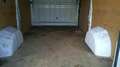 Peugeot Boxer 333 L2 H2 BHDI 103kW (140CV) S&S 6 V. M Blanco - thumbnail 4