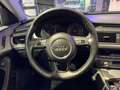 Audi A6 allroad 3.0 TDI 313 CV tiptronic Business plus Bianco - thumbnail 7