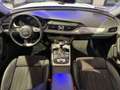 Audi A6 allroad 3.0 TDI 313 CV tiptronic Business plus Bianco - thumbnail 8