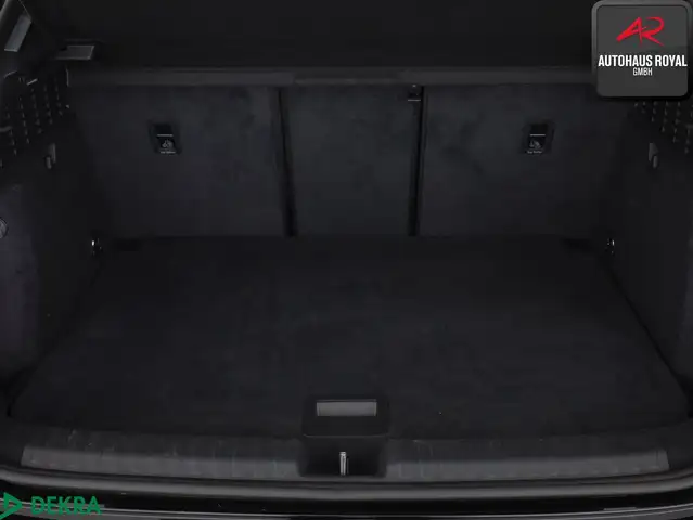 Audi A3 view 13