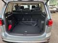 Volkswagen Touran 2.0 TDI Comfortline *AHK*NAVI*KAMERA*SITZH* Silber - thumbnail 16