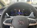 Volkswagen Touran 2.0 TDI Comfortline *AHK*NAVI*KAMERA*SITZH* Silber - thumbnail 11