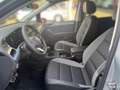 Volkswagen Touran 2.0 TDI Comfortline *AHK*NAVI*KAMERA*SITZH* Silber - thumbnail 10