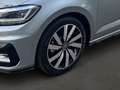 Volkswagen Touran 2.0 TDI Comfortline *AHK*NAVI*KAMERA*SITZH* Silber - thumbnail 9