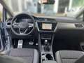 Volkswagen Touran 2.0 TDI Comfortline *AHK*NAVI*KAMERA*SITZH* Silber - thumbnail 13