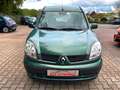 Renault Kangoo Edition Campus/Gepflegter Zustand Vert - thumbnail 3