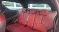Citroen DS3 SoChic Grau - thumbnail 15