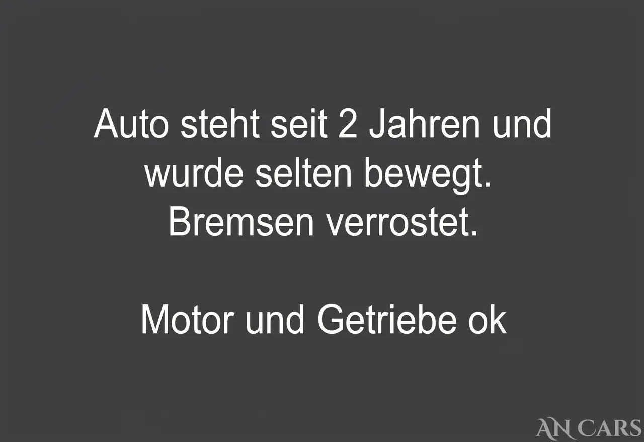 Renault Kangoo 1.6 Klima Schiebedach + Faltdach AHK, foto 6