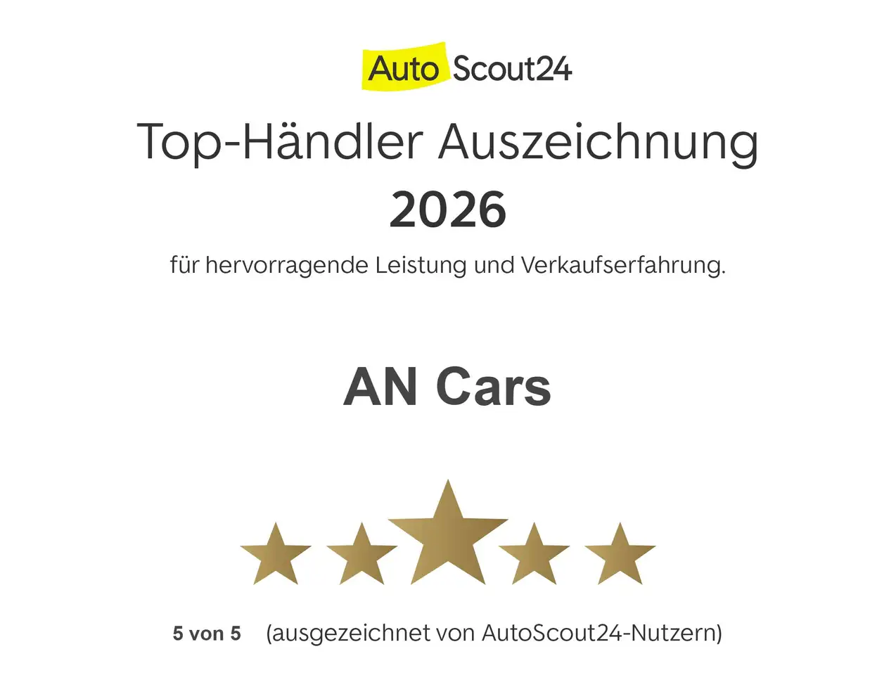 Renault Kangoo 1.6 Klima Schiebedach + Faltdach AHK, foto 2