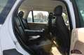 Land Rover Range Rover Vogue Wit - thumbnail 8