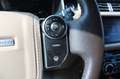 Land Rover Range Rover Vogue Wit - thumbnail 16