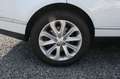 Land Rover Range Rover Vogue Wit - thumbnail 5