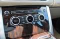 Land Rover Range Rover Vogue Wit - thumbnail 12