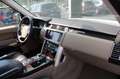 Land Rover Range Rover Vogue Wit - thumbnail 6