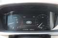 Land Rover Range Rover Vogue Wit - thumbnail 17