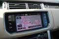 Land Rover Range Rover Vogue Wit - thumbnail 10