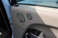 Land Rover Range Rover Vogue Wit - thumbnail 15