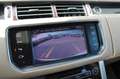 Land Rover Range Rover Vogue Wit - thumbnail 9