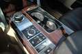 Land Rover Range Rover Vogue Wit - thumbnail 13