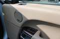 Land Rover Range Rover Vogue Wit - thumbnail 14