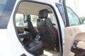 Land Rover Range Rover Vogue Wit - thumbnail 7