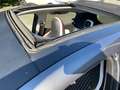 Renault Twingo Intens RFK PDC Faltdach Klimaauto Cabrio Grau - thumbnail 23