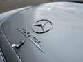 Mercedes-Benz 190 SL Roadster*Dt. Erstauslieferung*Note 1 Srebrny - thumbnail 7