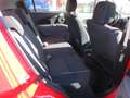 Daihatsu Sirion 1,3  4WD  Automatic+Winterräder crvena - thumbnail 6