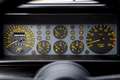 Lancia Delta Delta 1.6 Turbo HF RST - thumbnail 6